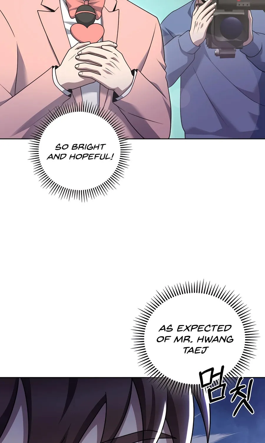 Read Delivery Man From Murim chapter 92 image 29 on Lezhin