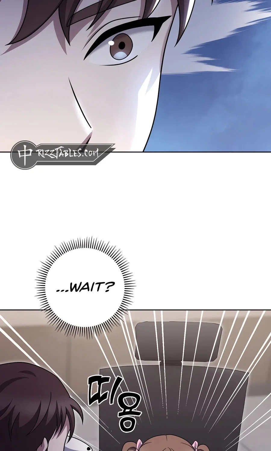 Read Delivery Man From Murim chapter 92 image 30 on Lezhin