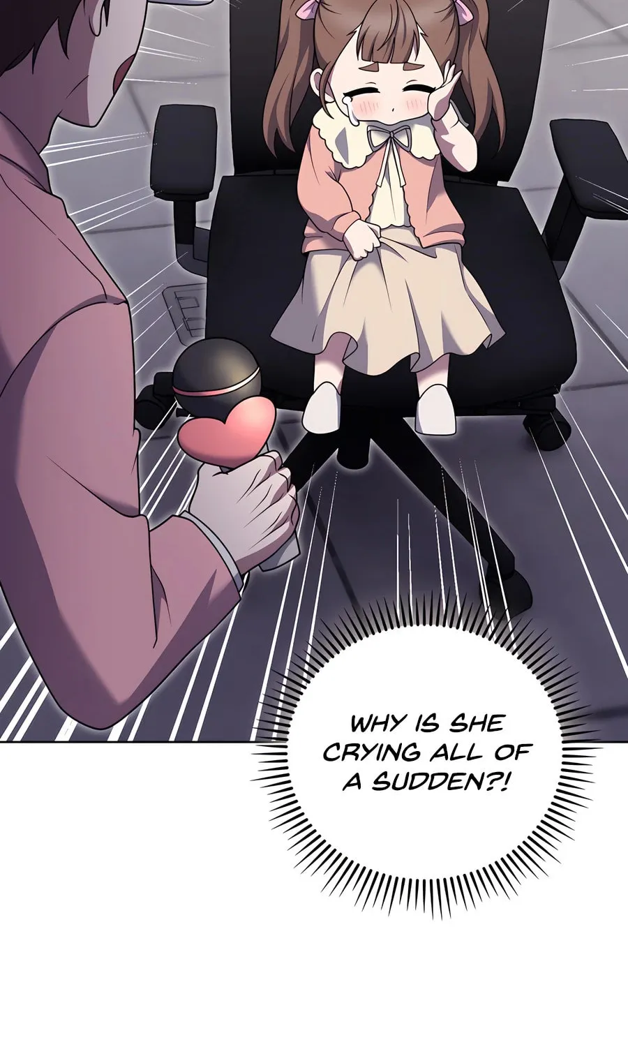 Read Delivery Man From Murim chapter 92 image 31 on Lezhin