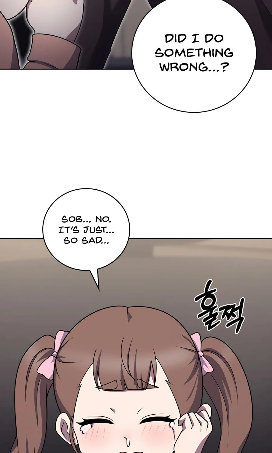 Read Delivery Man From Murim chapter 92 image 33 on Lezhin