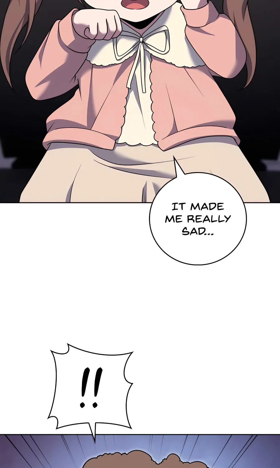 Read Delivery Man From Murim chapter 92 image 34 on Lezhin