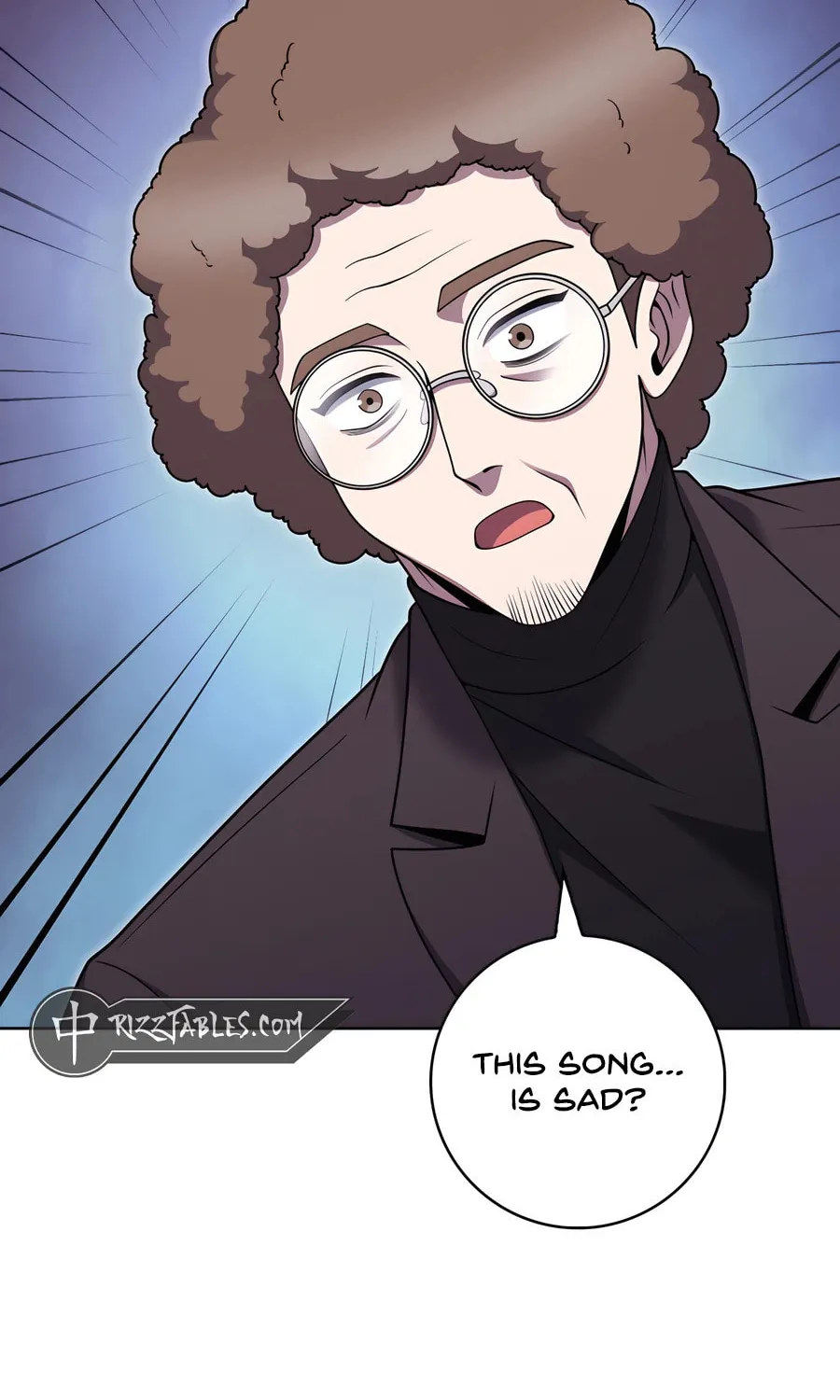 Read Delivery Man From Murim chapter 92 image 35 on Lezhin