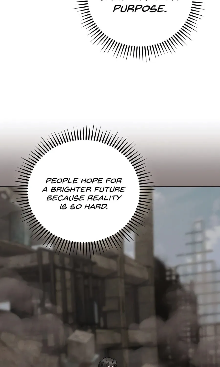 Read Delivery Man From Murim chapter 92 image 38 on Lezhin
