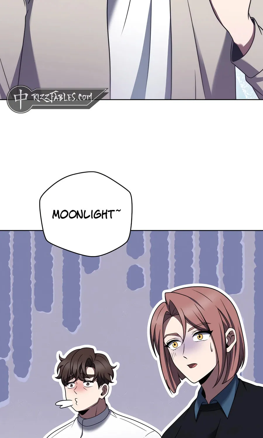 Read Delivery Man From Murim chapter 92 image 4 on Lezhin
