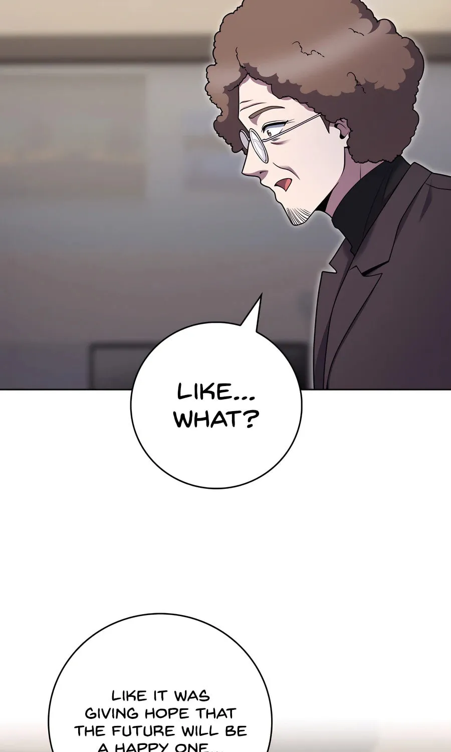 Read Delivery Man From Murim chapter 92 image 44 on Lezhin