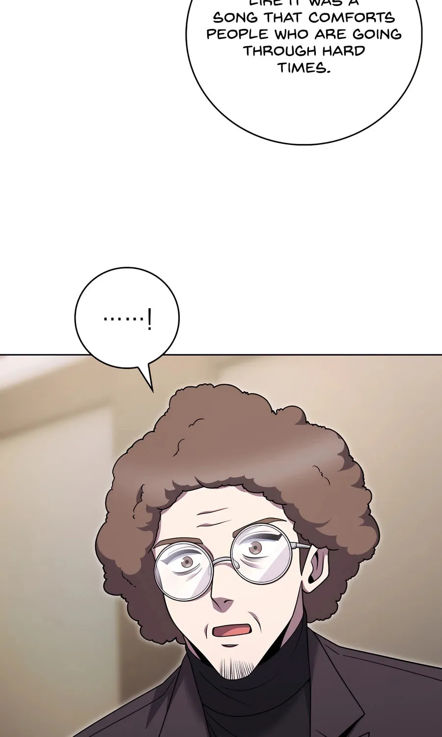 Read Delivery Man From Murim chapter 92 image 46 on Lezhin