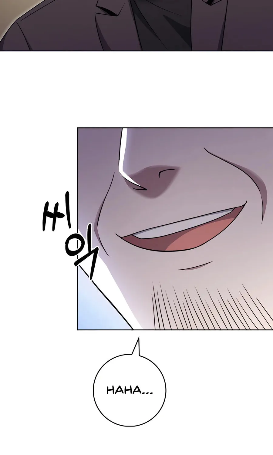 Read Delivery Man From Murim chapter 92 image 47 on Lezhin