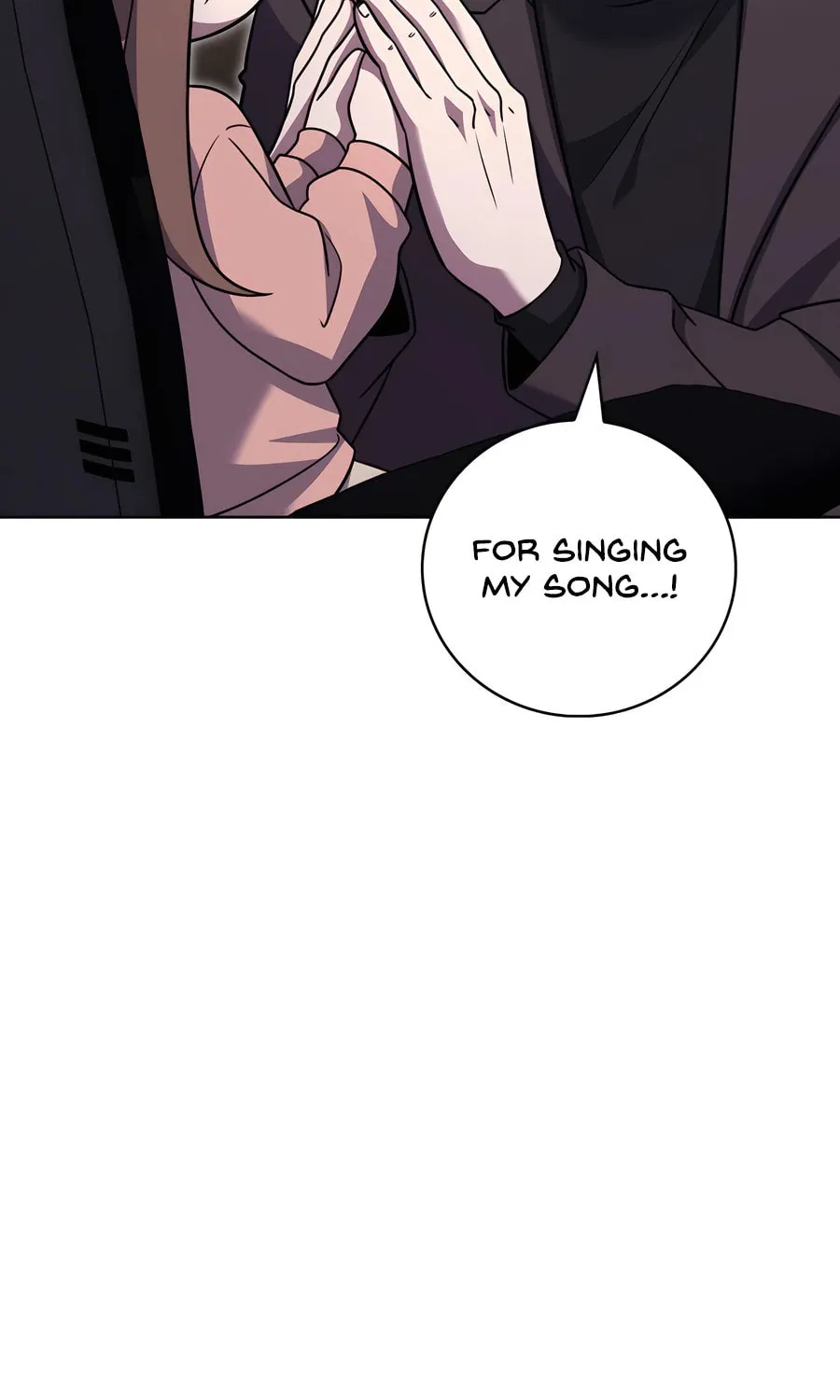 Read Delivery Man From Murim chapter 92 image 51 on Lezhin