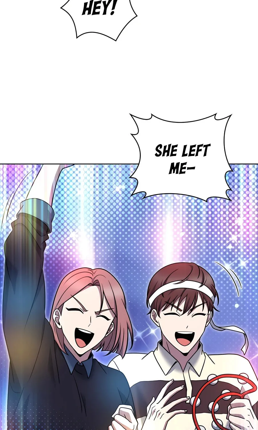 Read Delivery Man From Murim chapter 92 image 54 on Lezhin