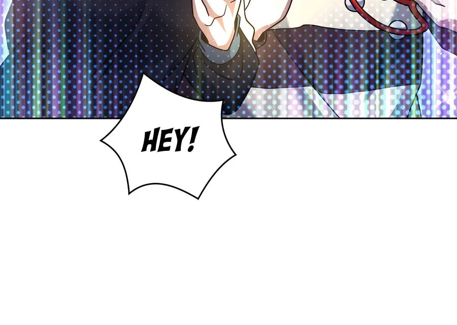 Read Delivery Man From Murim chapter 92 image 55 on Lezhin