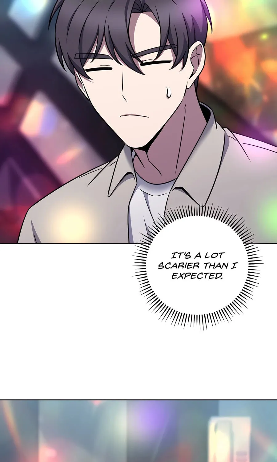 Read Delivery Man From Murim chapter 92 image 60 on Lezhin