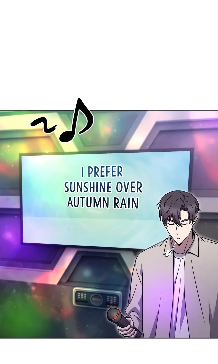 Read Delivery Man From Murim chapter 92 image 64 on Lezhin