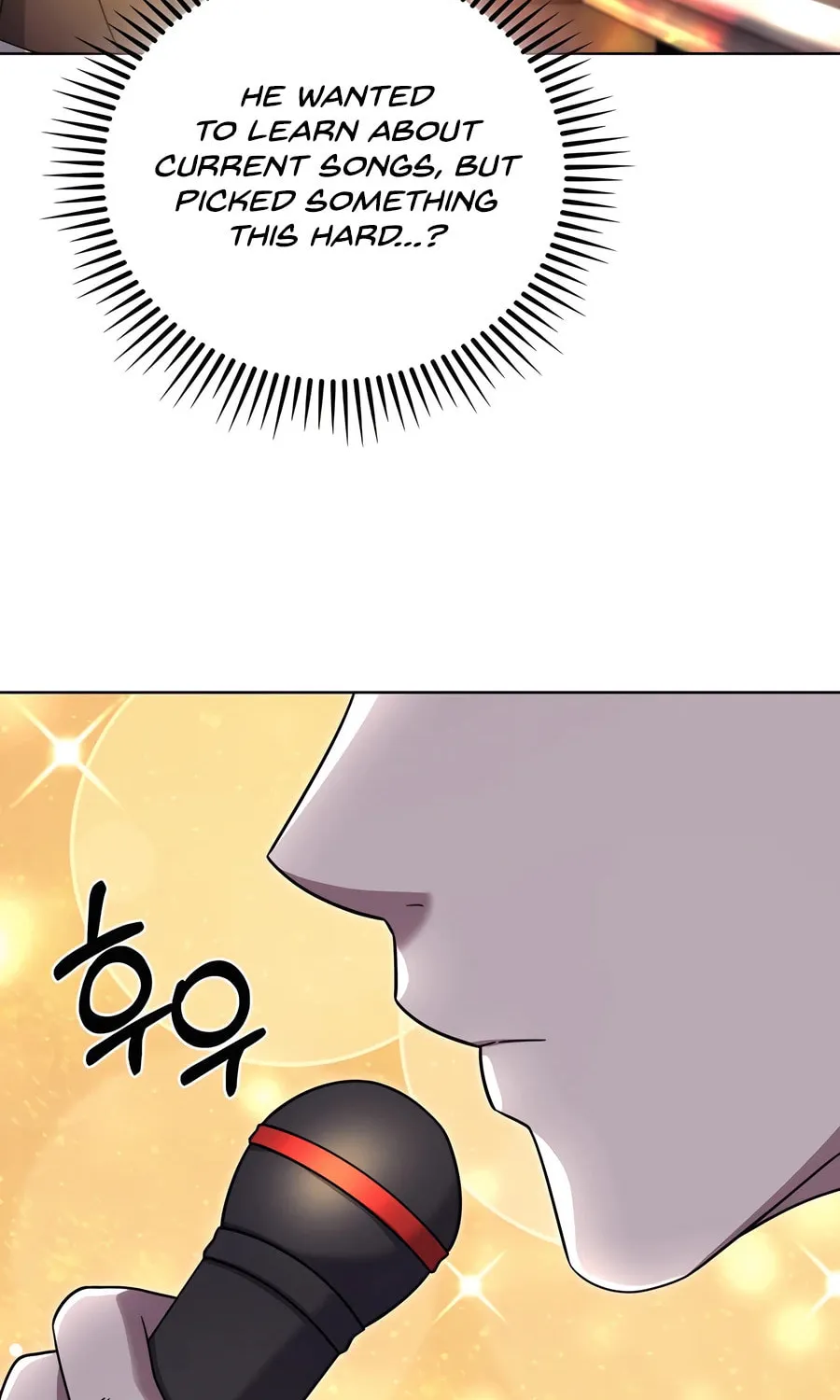 Read Delivery Man From Murim chapter 92 image 67 on Lezhin