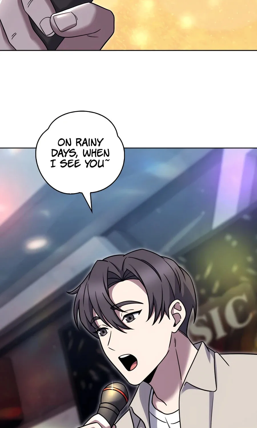 Read Delivery Man From Murim chapter 92 image 68 on Lezhin