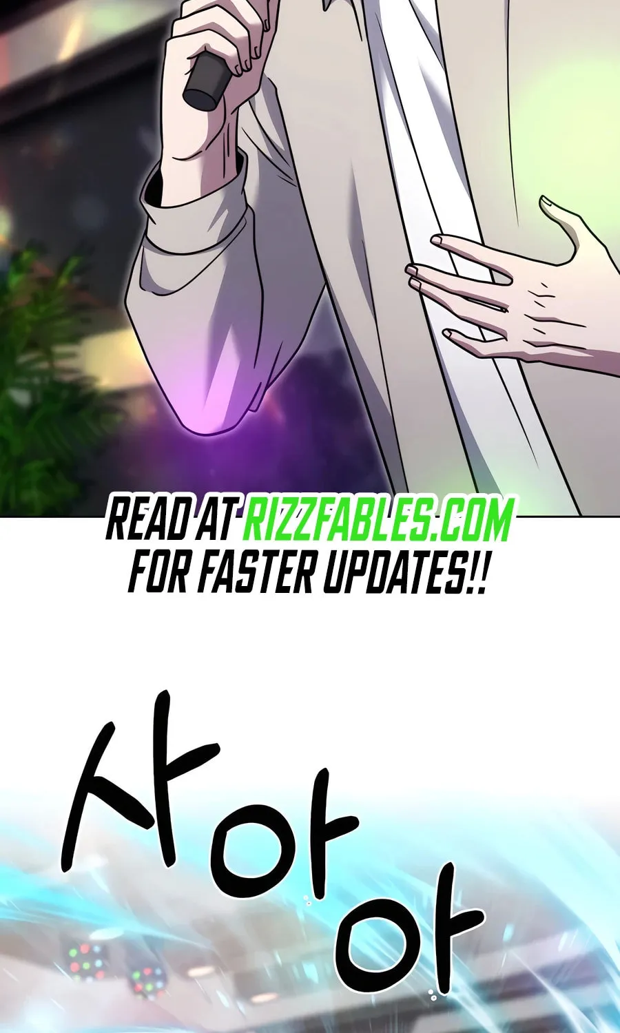 Read Delivery Man From Murim chapter 92 image 69 on Lezhin