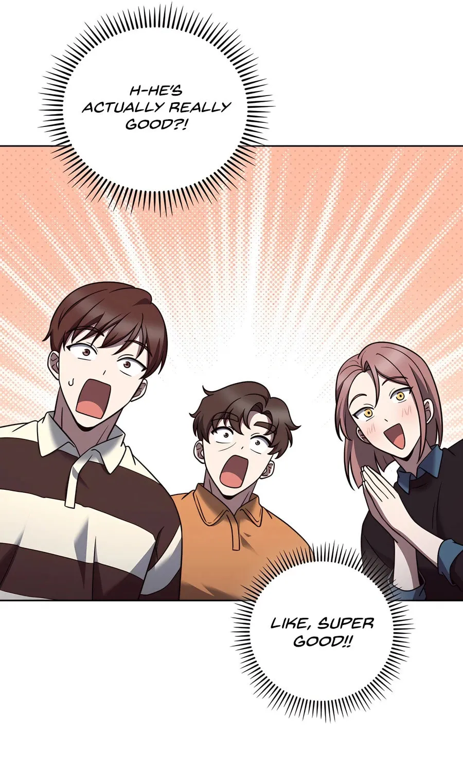 Read Delivery Man From Murim chapter 92 image 72 on Lezhin