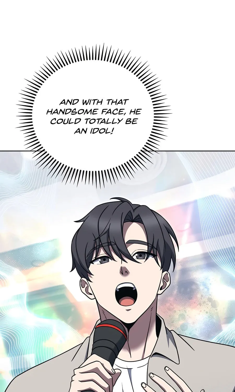 Read Delivery Man From Murim chapter 92 image 73 on Lezhin