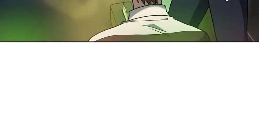 Read Delivery Man From Murim chapter 92 image 79 on Lezhin