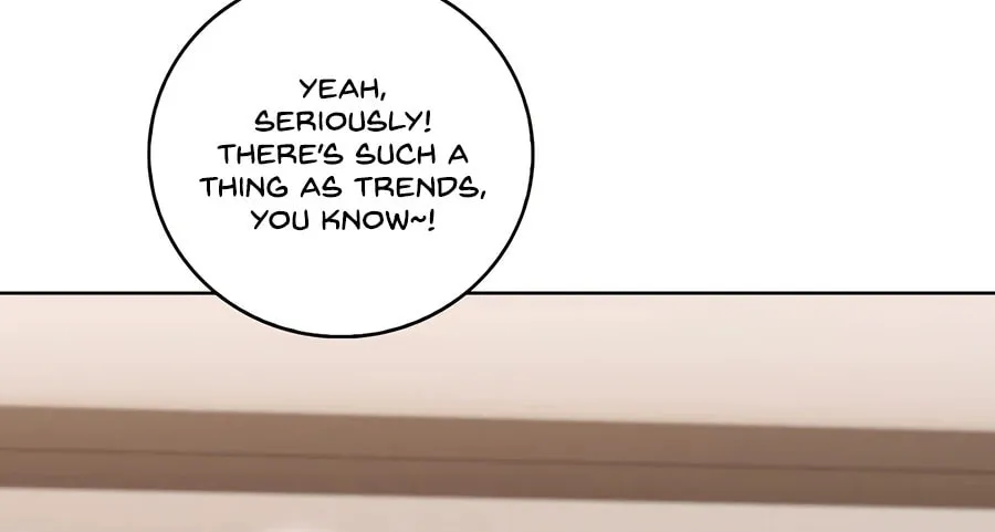 Read Delivery Man From Murim chapter 92 image 8 on Lezhin