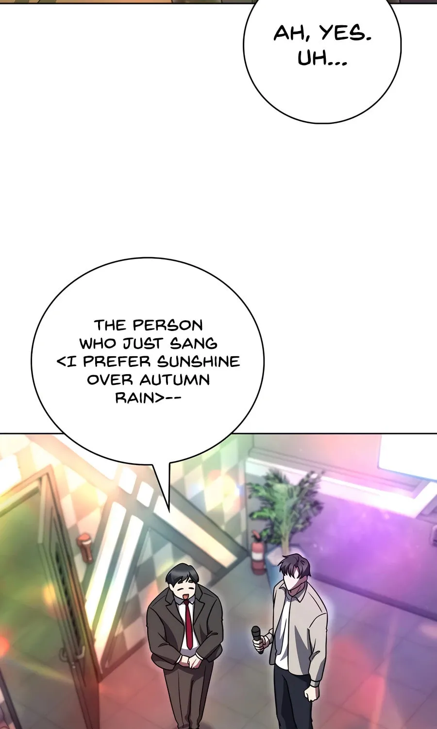 Read Delivery Man From Murim chapter 92 image 82 on Lezhin