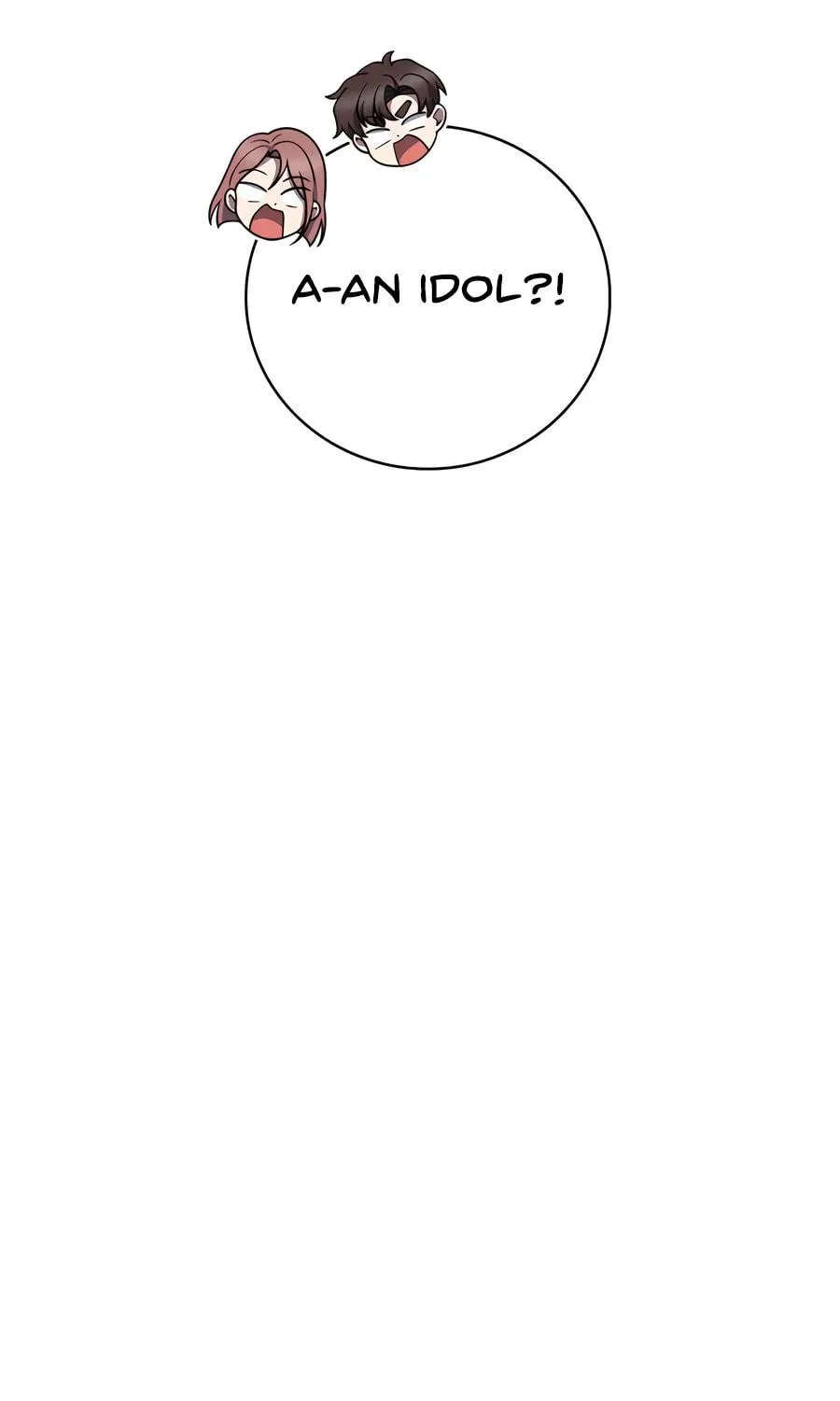 Read Delivery Man From Murim chapter 92 image 88 on Lezhin