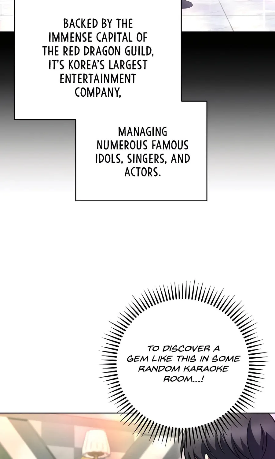 Read Delivery Man From Murim chapter 93 image 10 on Lezhin