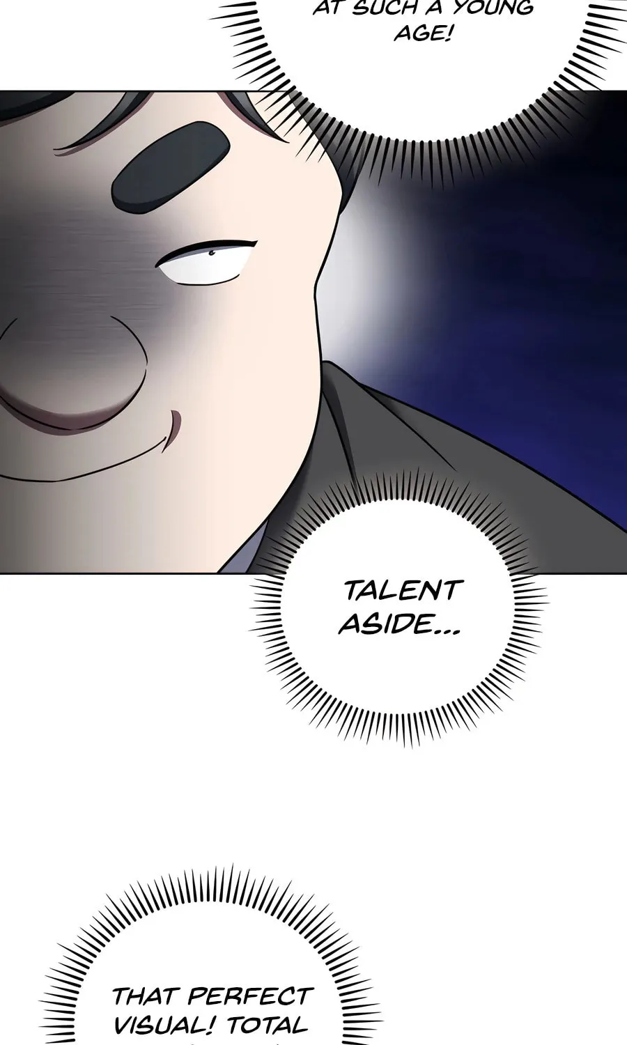 Read Delivery Man From Murim chapter 93 image 12 on Lezhin