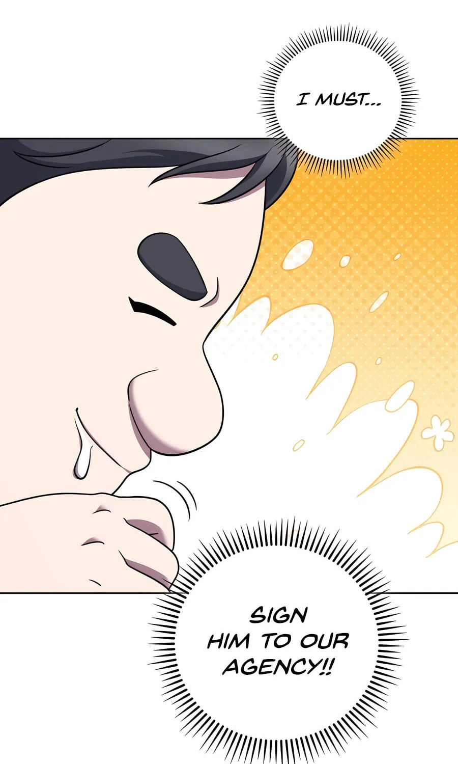 Read Delivery Man From Murim chapter 93 image 14 on Lezhin