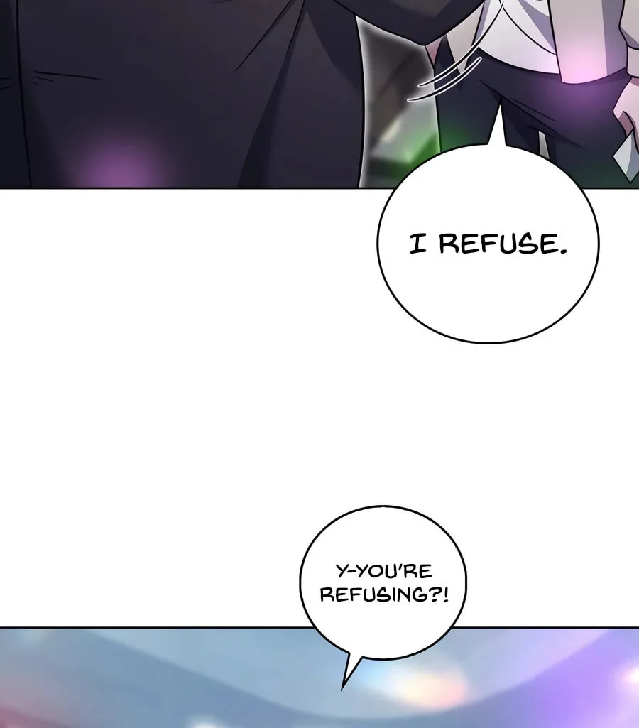 Read Delivery Man From Murim chapter 93 image 16 on Lezhin