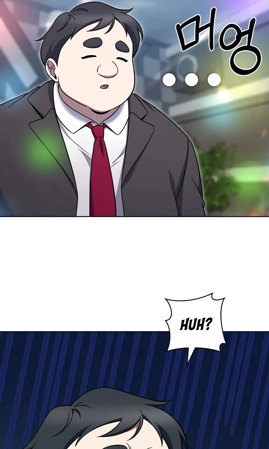 Read Delivery Man From Murim chapter 93 image 17 on Lezhin