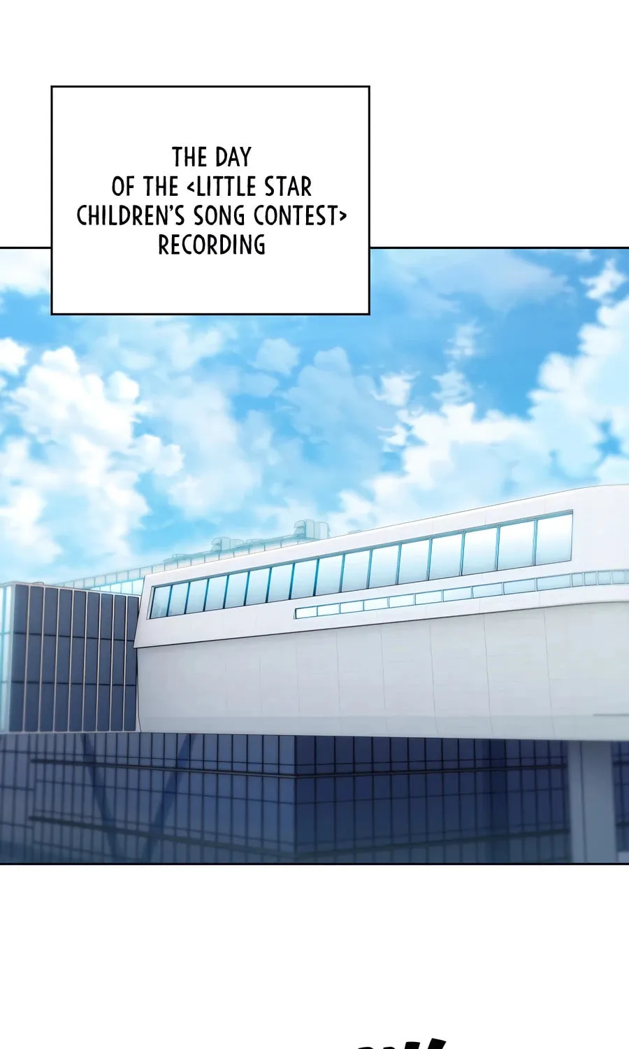 Read Delivery Man From Murim chapter 93 image 34 on Lezhin