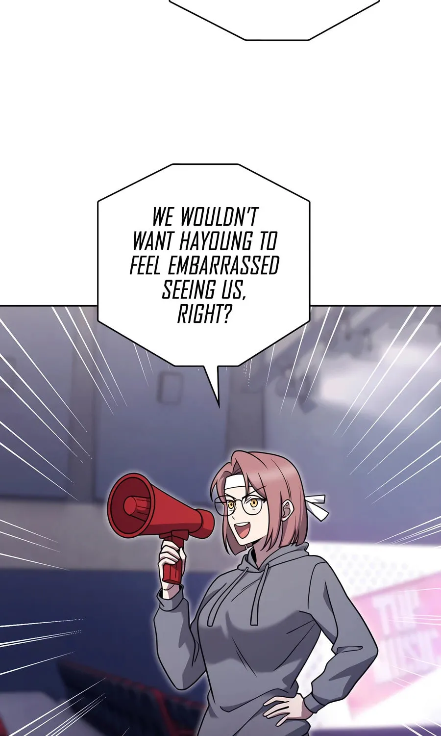 Read Delivery Man From Murim chapter 93 image 39 on Lezhin