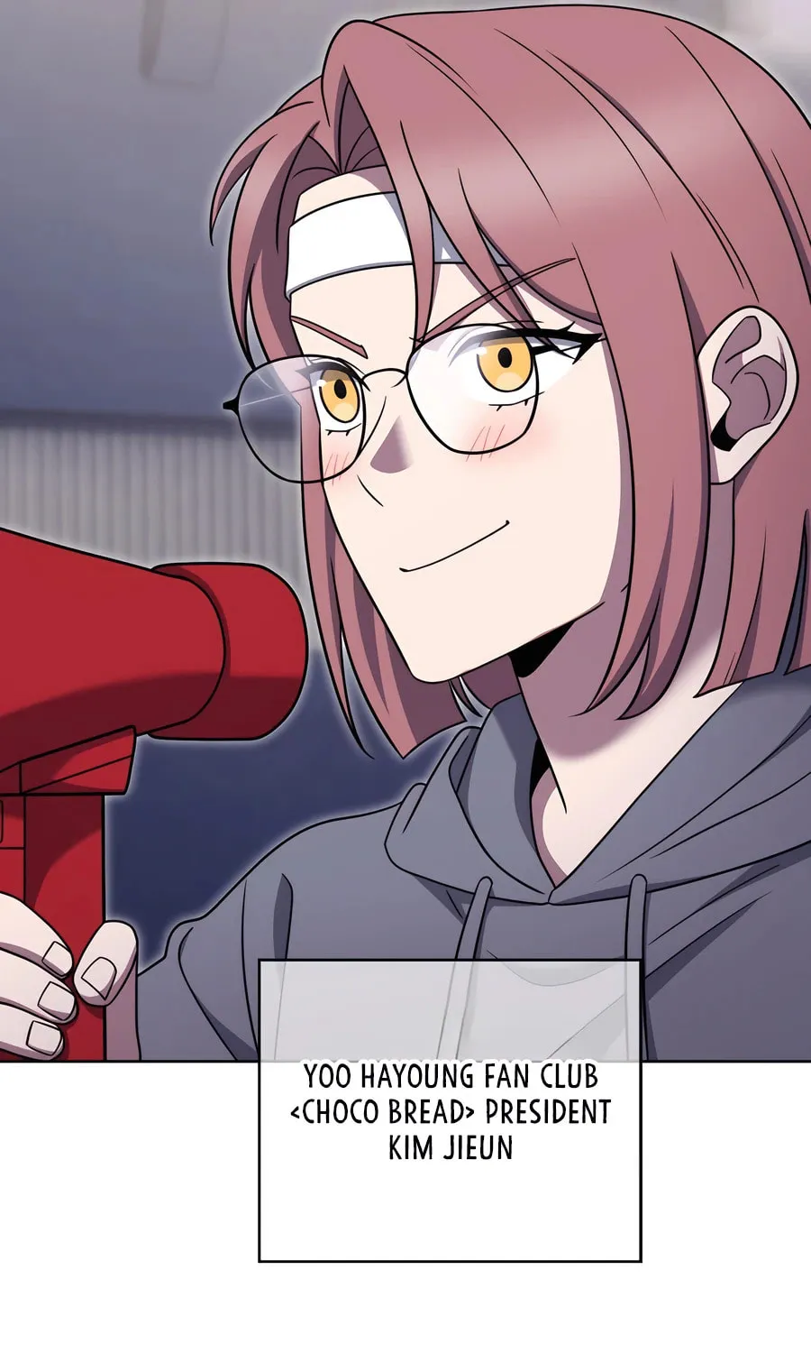Read Delivery Man From Murim chapter 93 image 41 on Lezhin