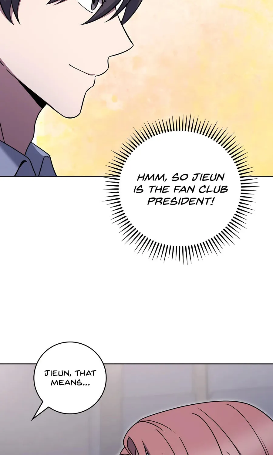 Read Delivery Man From Murim chapter 93 image 46 on Lezhin