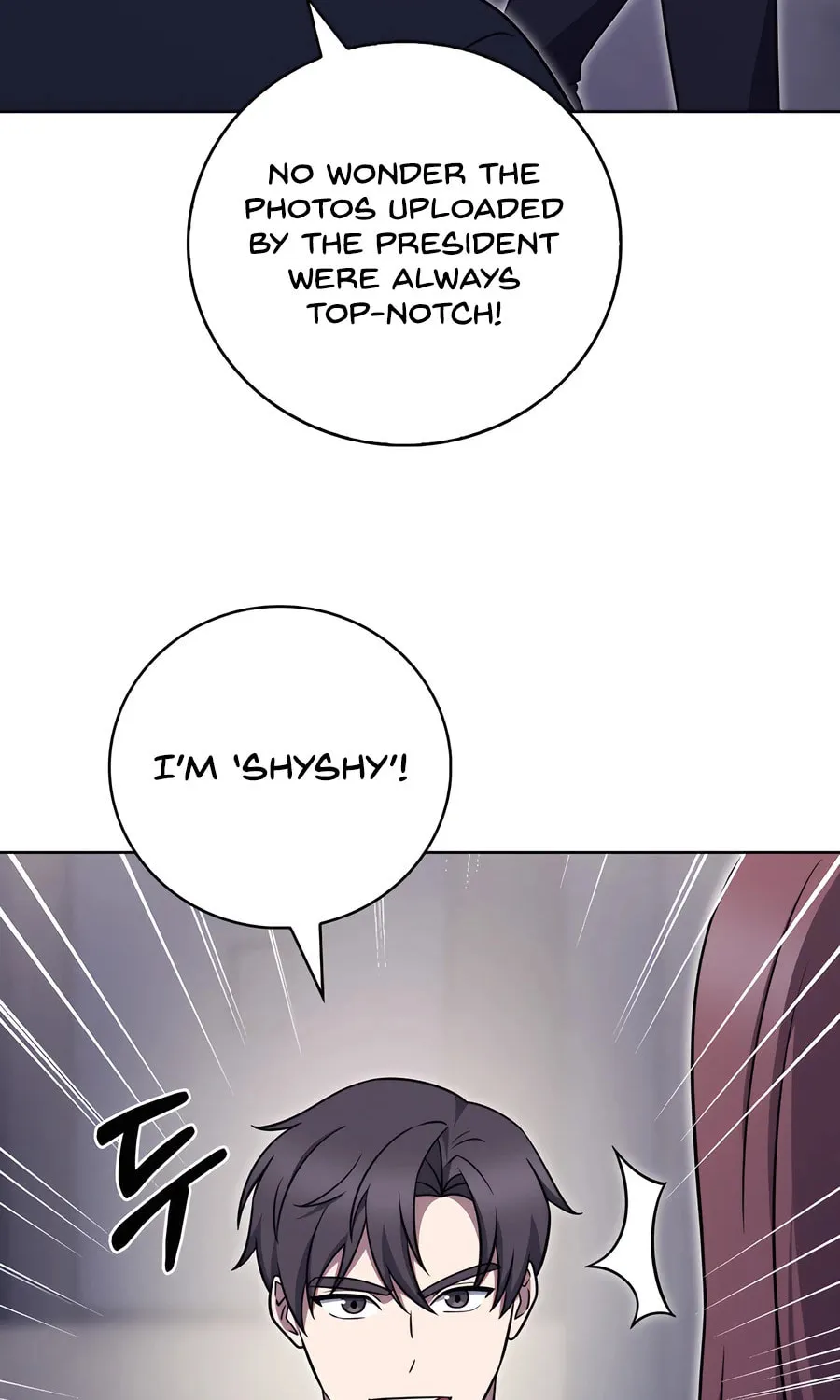 Read Delivery Man From Murim chapter 93 image 49 on Lezhin