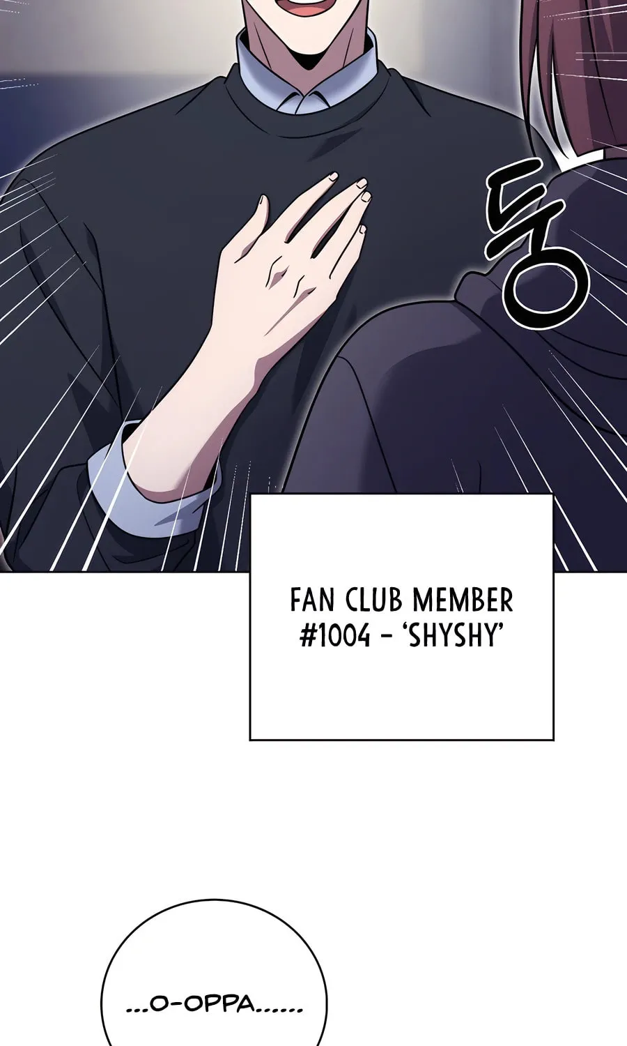 Read Delivery Man From Murim chapter 93 image 50 on Lezhin