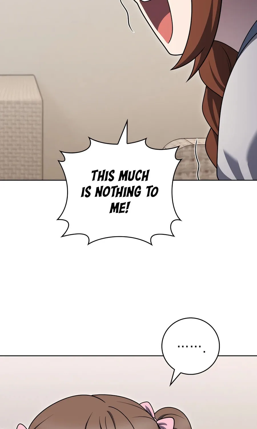 Read Delivery Man From Murim chapter 93 image 60 on Lezhin