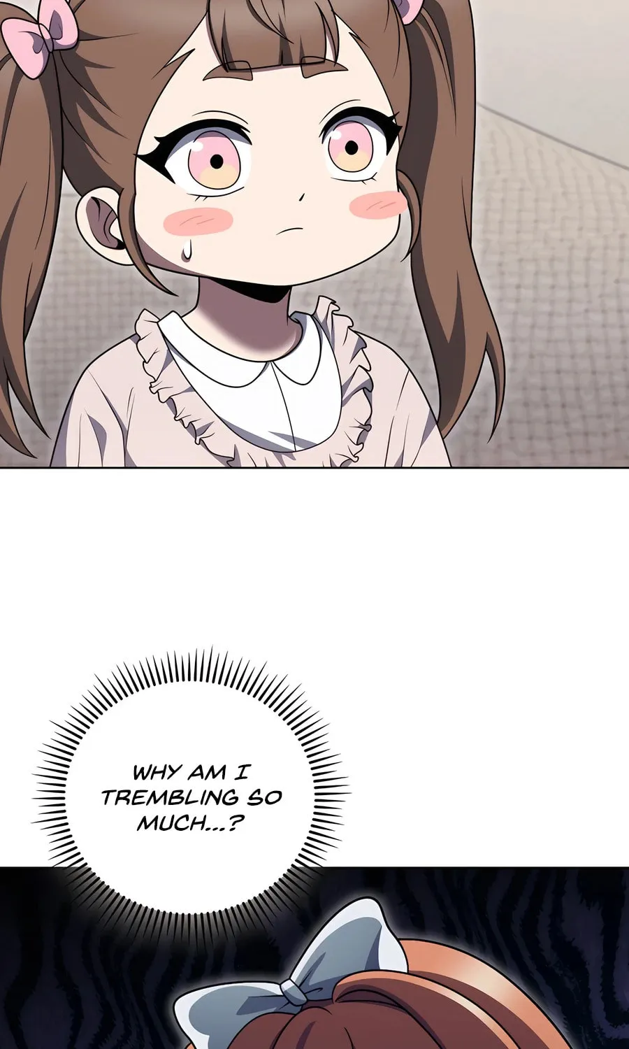Read Delivery Man From Murim chapter 93 image 61 on Lezhin