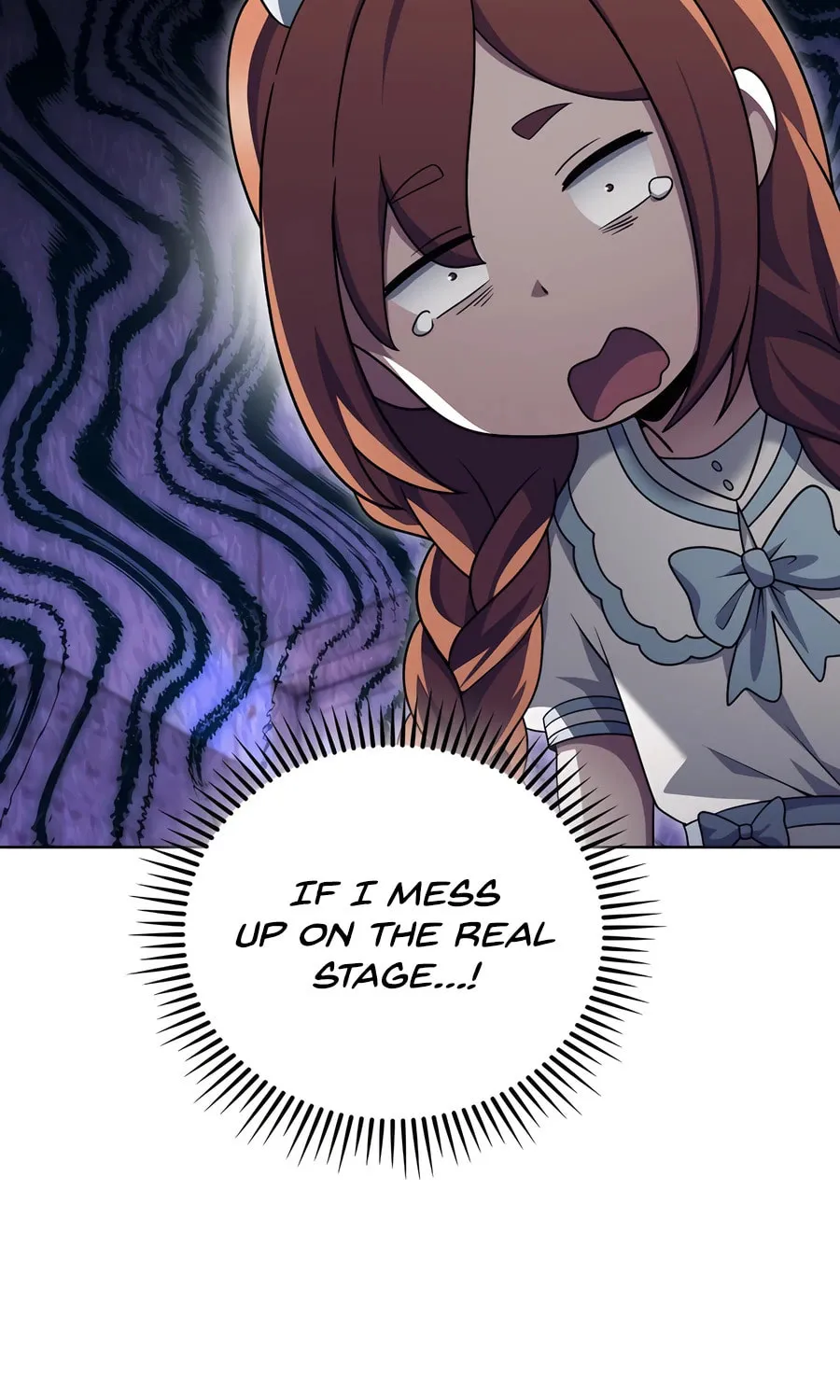 Read Delivery Man From Murim chapter 93 image 62 on Lezhin