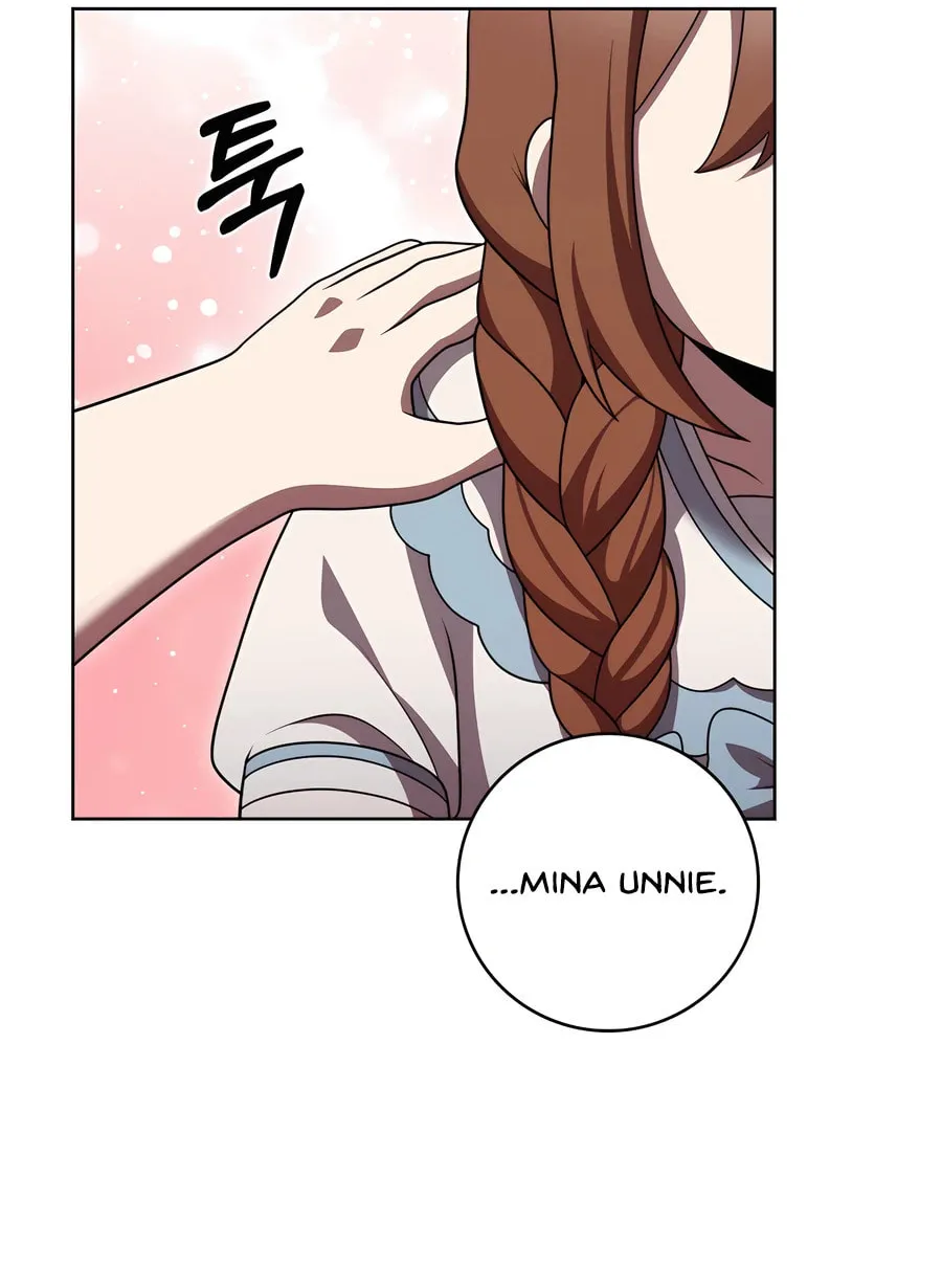 Read Delivery Man From Murim chapter 93 image 63 on Lezhin