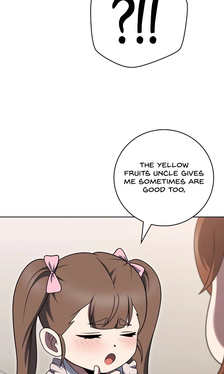 Read Delivery Man From Murim chapter 93 image 65 on Lezhin