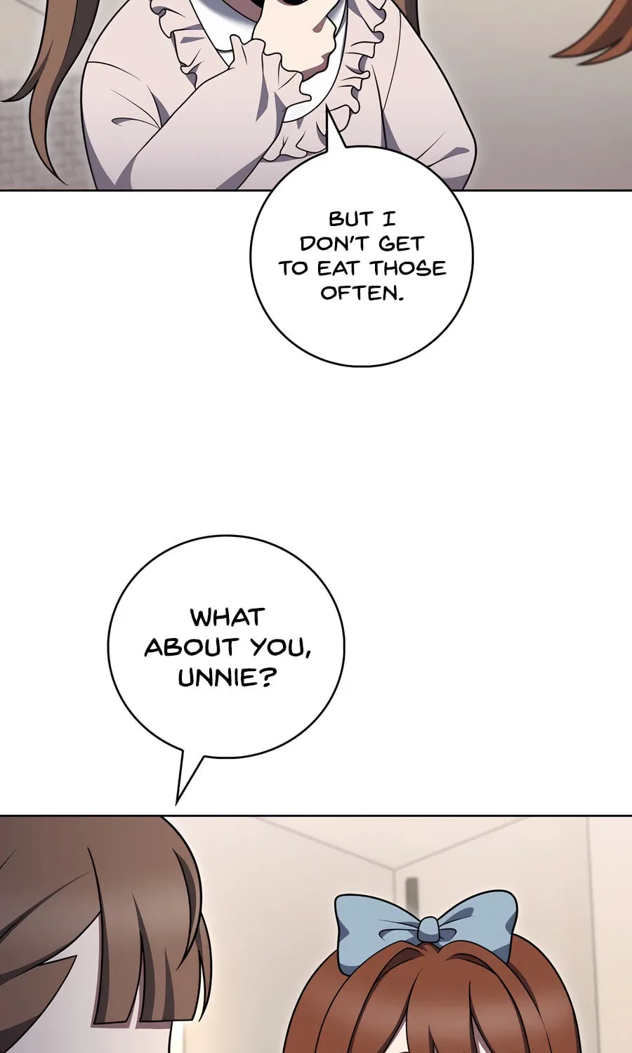 Read Delivery Man From Murim chapter 93 image 66 on Lezhin