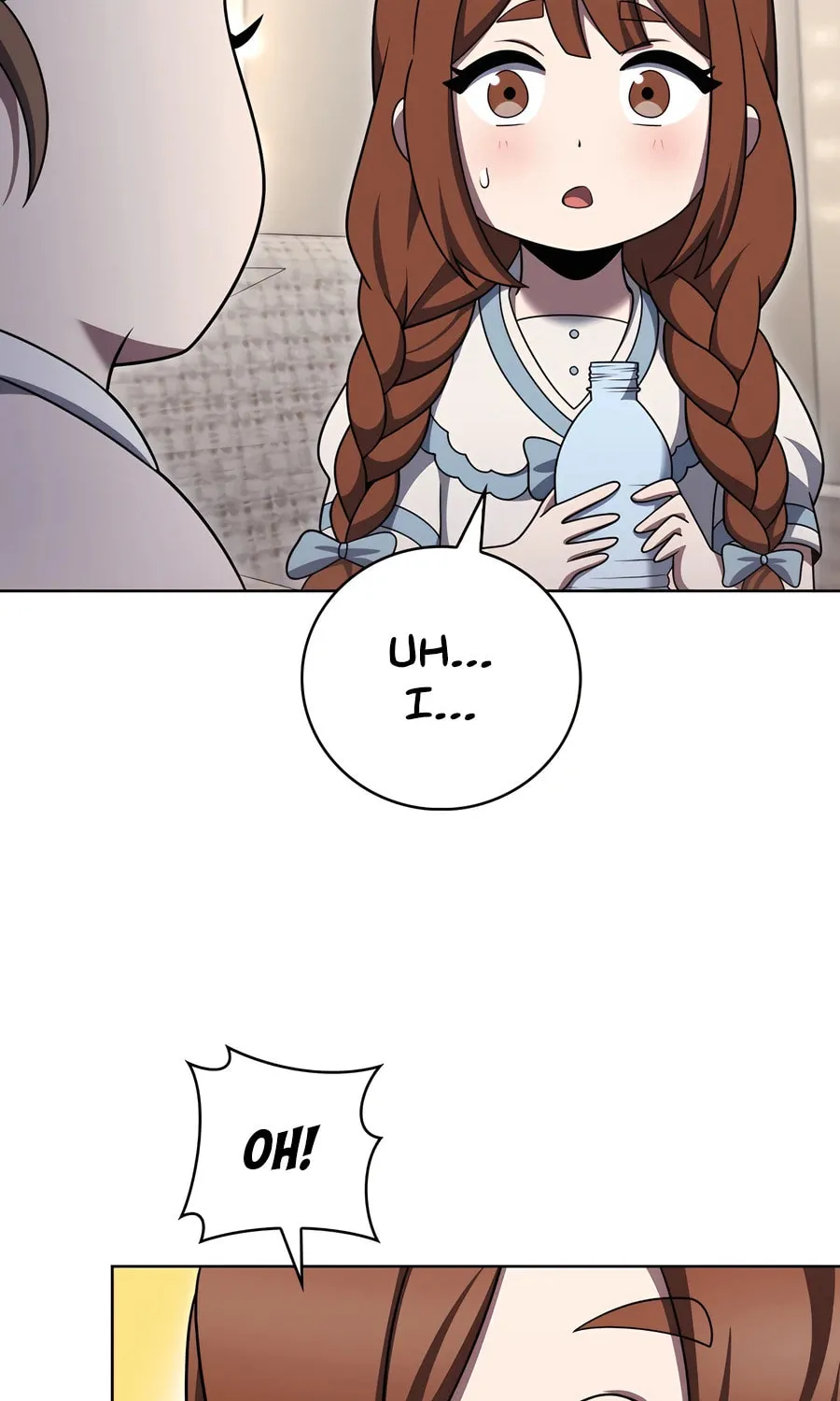 Read Delivery Man From Murim chapter 93 image 67 on Lezhin