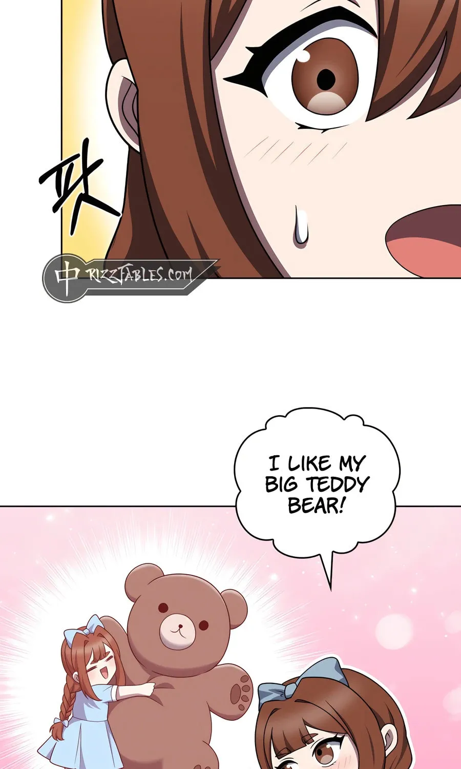 Read Delivery Man From Murim chapter 93 image 68 on Lezhin