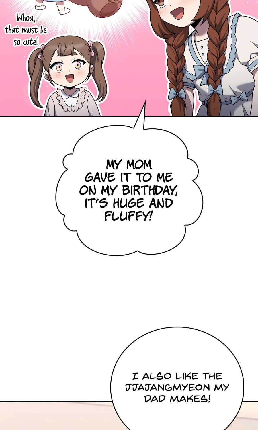 Read Delivery Man From Murim chapter 93 image 69 on Lezhin