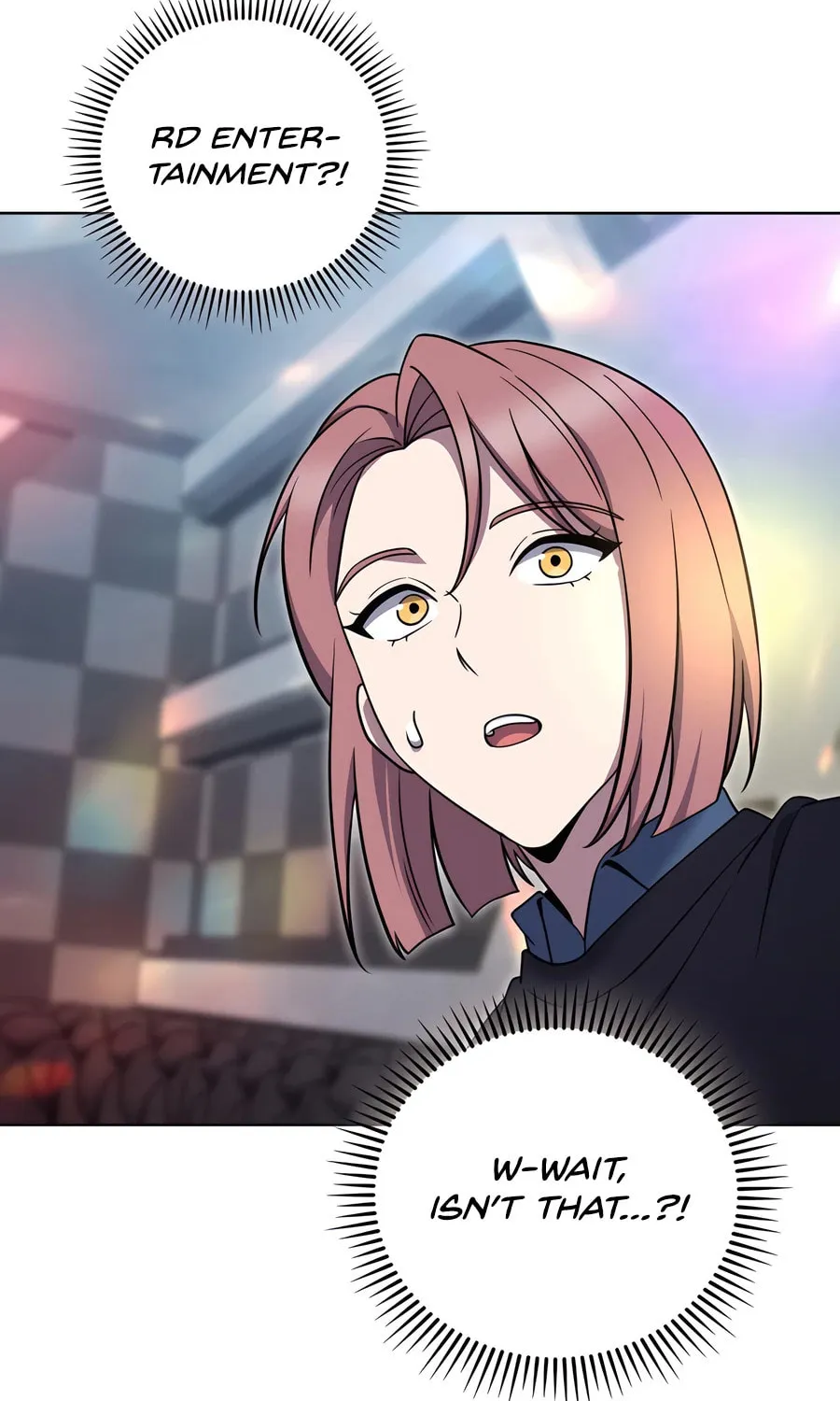 Read Delivery Man From Murim chapter 93 image 7 on Lezhin
