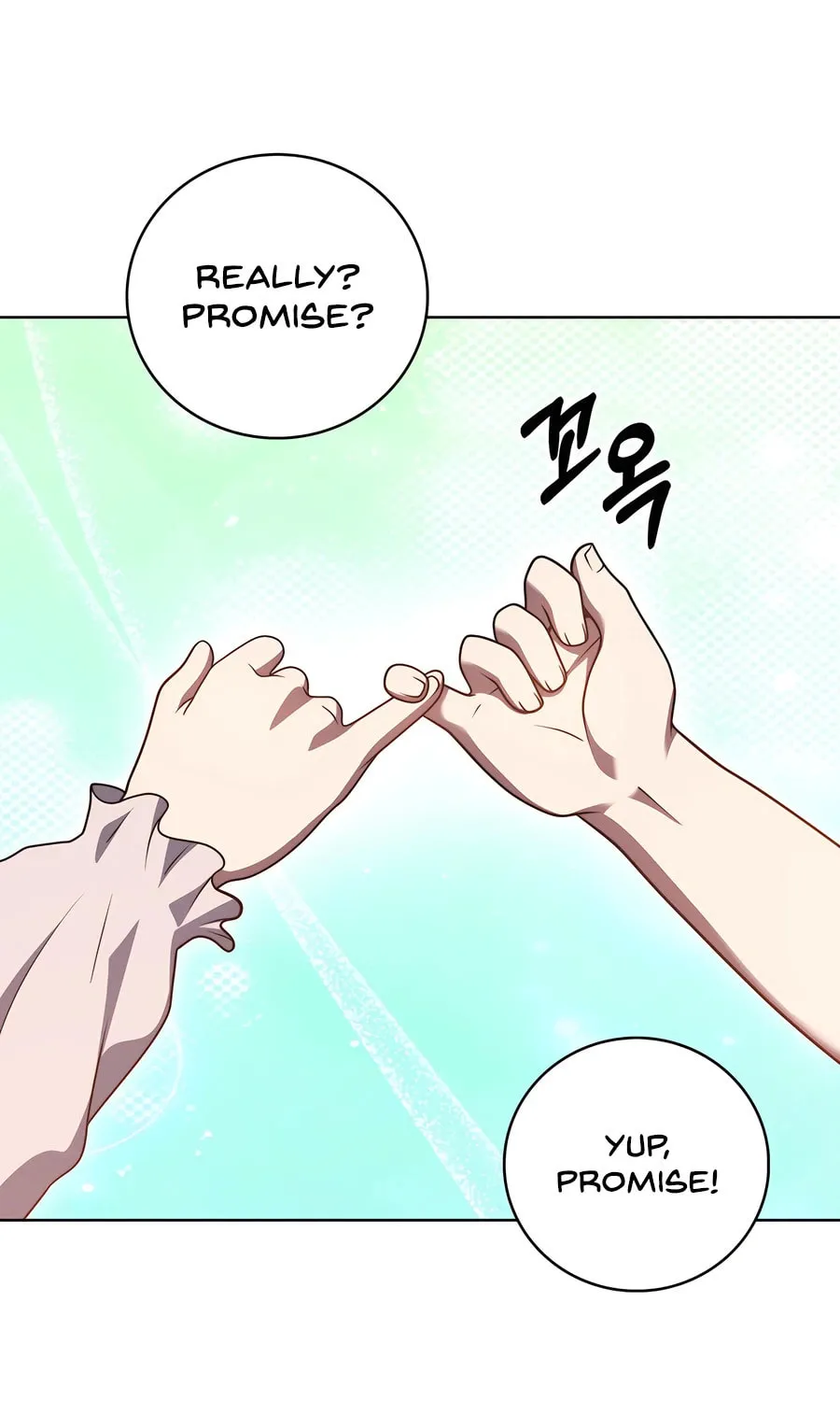 Read Delivery Man From Murim chapter 93 image 72 on Lezhin