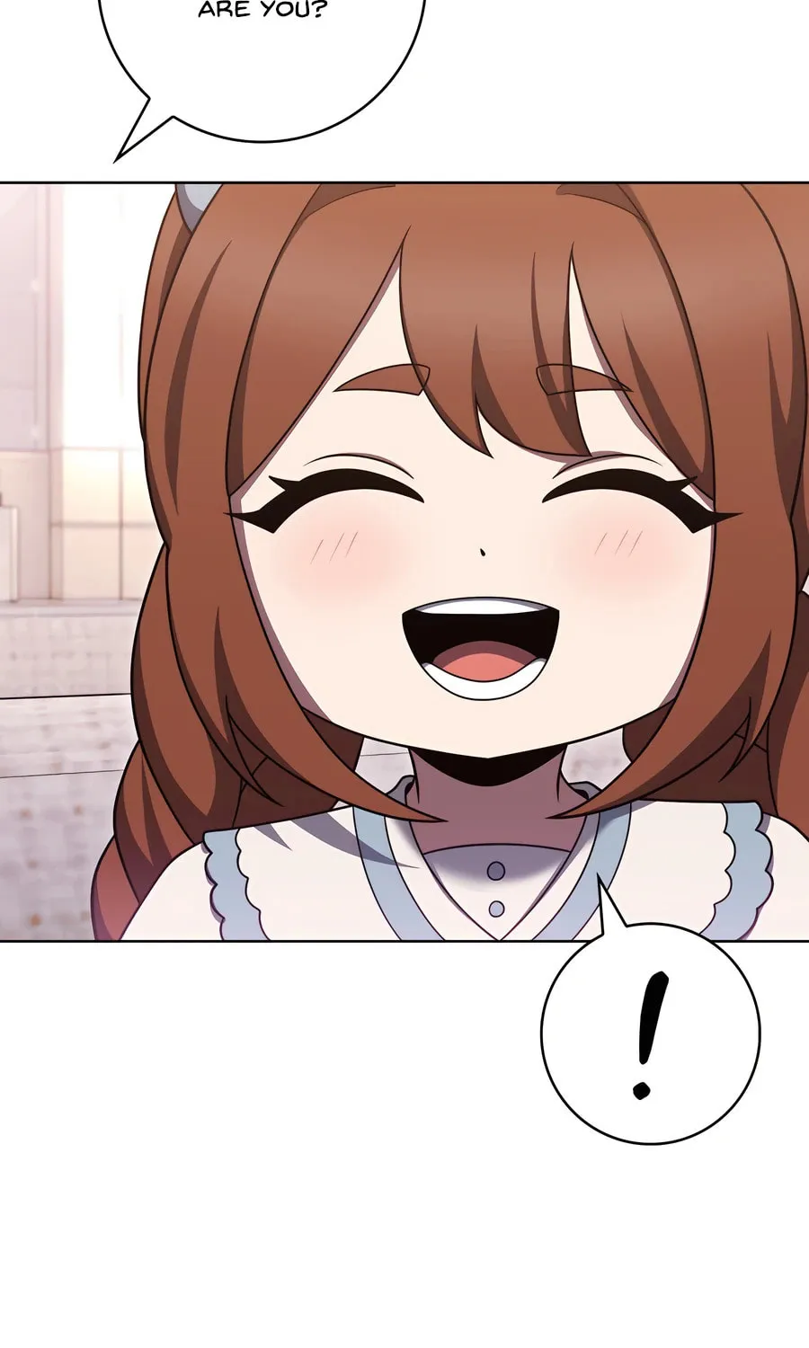 Read Delivery Man From Murim chapter 93 image 74 on Lezhin