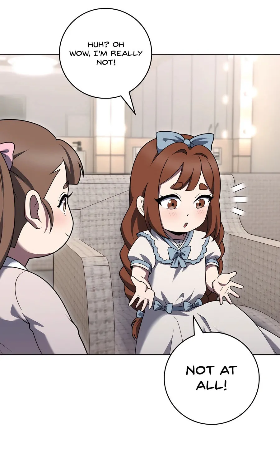 Read Delivery Man From Murim chapter 93 image 75 on Lezhin