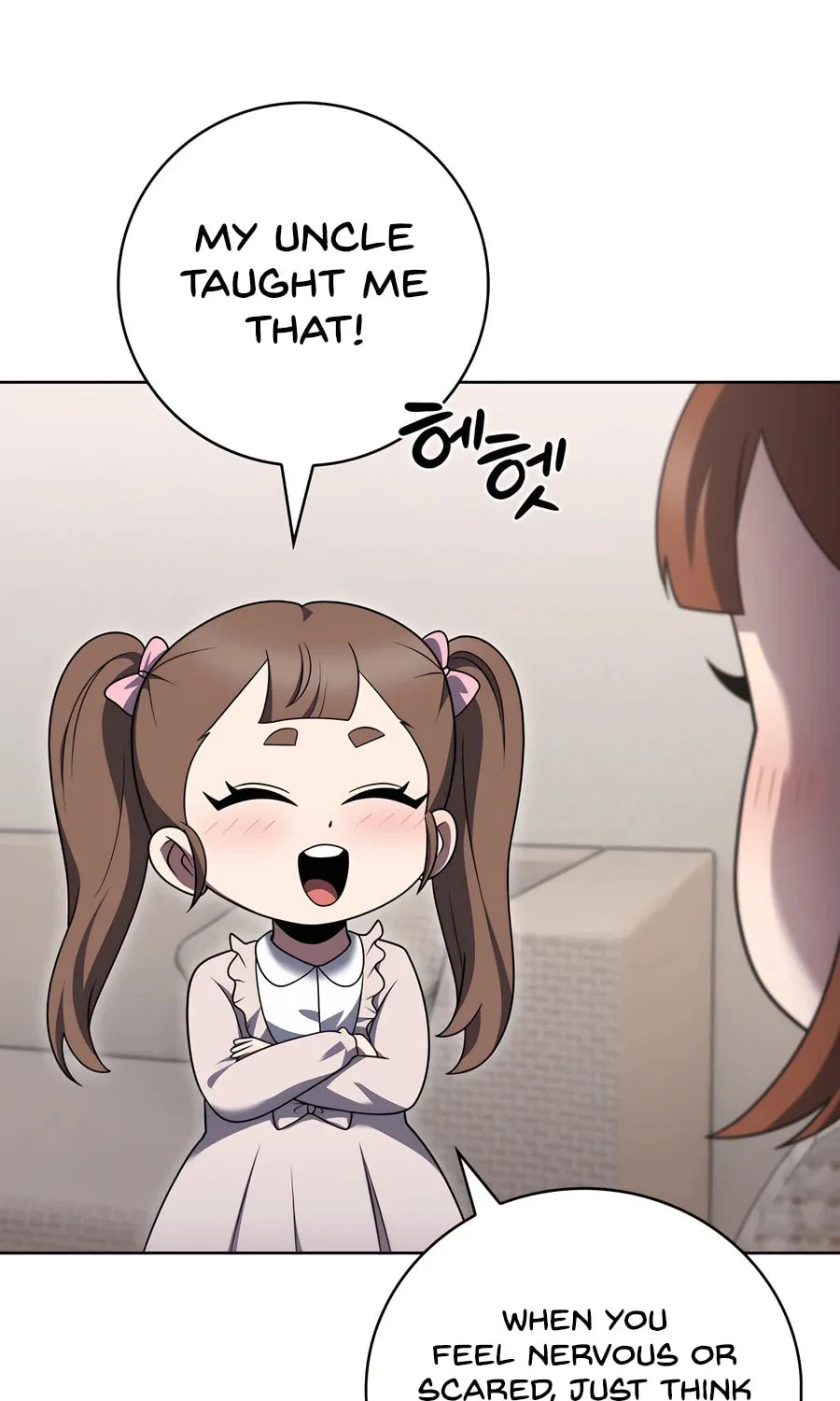 Read Delivery Man From Murim chapter 93 image 76 on Lezhin